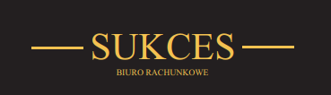 logo_sukces